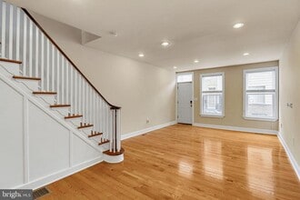 1605 S Bancroft St in Philadelphia, PA - Building Photo - Building Photo