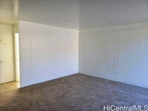 95-24 Waihau St in Mililani, HI - Building Photo - Building Photo