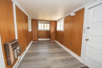 65 Bradfield Dr in Lagrange, GA - Building Photo - Building Photo