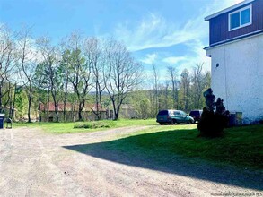 The Van House in Tannersville, NY - Building Photo - Building Photo