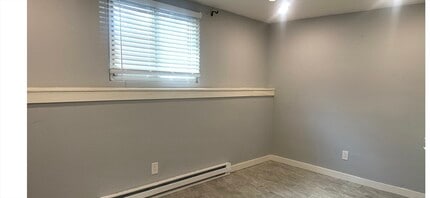 333 Central St in Saugus, MA - Building Photo - Building Photo