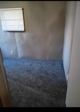 6408 Kennedy Ave in Hammond, IN - Building Photo - Building Photo