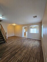 3936 Smokey Fog Ave in North Las Vegas, NV - Building Photo - Building Photo