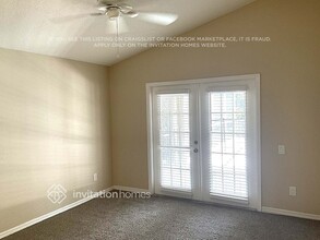 29008 Old Marsh End in Zephyrhills, FL - Building Photo - Building Photo