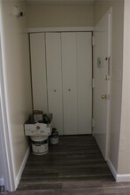 1468 Minford Pl in Bronx, NY - Building Photo - Building Photo