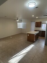 3639 Water Song Dr in Las Vegas, NV - Building Photo - Building Photo