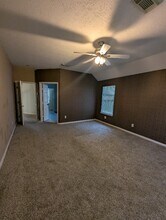 4030 Harwood Dr in Sugar Land, TX - Foto de edificio - Building Photo