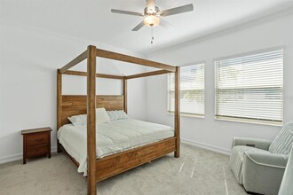 7703 S Mascotte St in Tampa, FL - Building Photo - Building Photo