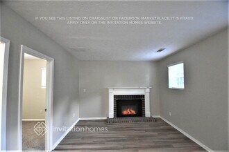 85 Birch Rill Dr in Alpharetta, GA - Building Photo - Building Photo