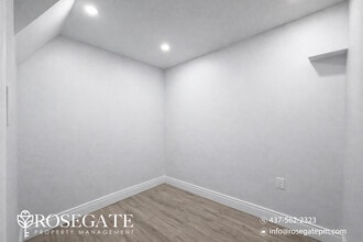 29 Herdwick St in Brampton, ON - Building Photo - Building Photo