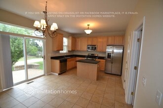 10148 Hanover Ave in Huntley, IL - Building Photo - Building Photo