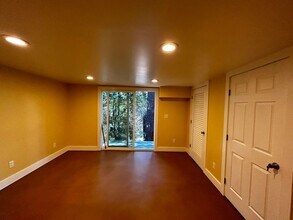 202 Prospect St, Unit B in Nevada City, CA - Building Photo - Building Photo
