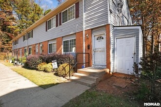 405 Fairburn Rd SW in Atlanta, GA - Building Photo - Building Photo