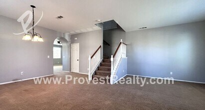 13625 Larkspur Ct in Victorville, CA - Building Photo - Building Photo