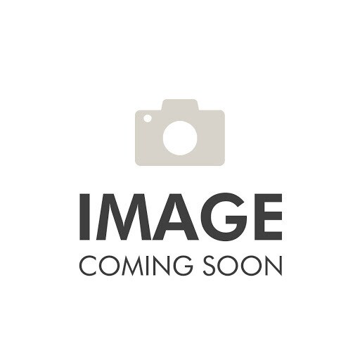 8514 S Crandon Ave in Chicago, IL - Building Photo