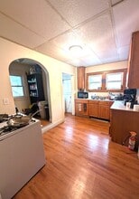 624 Vine St in Kent, OH - Building Photo - Building Photo