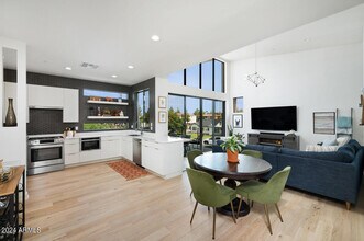 3106 N 70th St in Scottsdale, AZ - Building Photo - Building Photo
