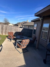 608 Poncho Ln in Haslet, TX - Building Photo - Building Photo