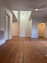 404 N Sycamore St in Petersburg, VA - Building Photo - Building Photo