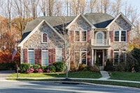 Apartamentos en White Marsh, MD