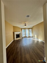 2041 Rain Dance Loop in Harker Heights, TX - Building Photo - Building Photo