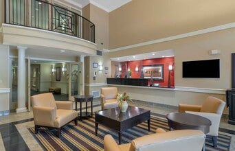 Furnished Studio-Atlanta - Alpharetta - No in Alpharetta, GA - Building Photo - Building Photo