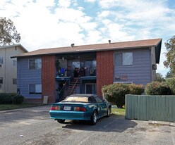 7445 Tiara Way in Citrus Heights, CA - Building Photo