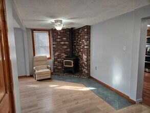 45 Oak St in Taunton, MA - Building Photo - Building Photo