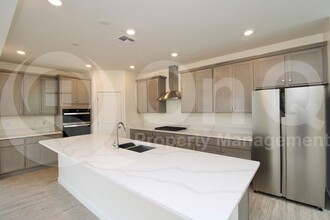 2957 E Cherry Hill Dr in Gilbert, AZ - Building Photo - Building Photo