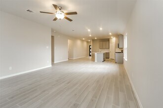 610 Ellwood Terrace Ln in Richmond, TX - Building Photo - Building Photo