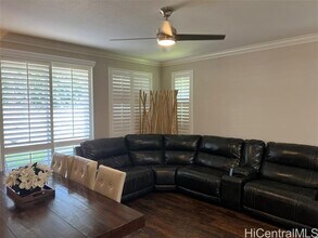 92-1524-1524 Aliinui Dr in Kapolei, HI - Building Photo - Building Photo