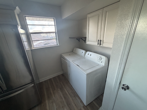 3100 Jodie Pl in Metairie, LA - Building Photo - Building Photo