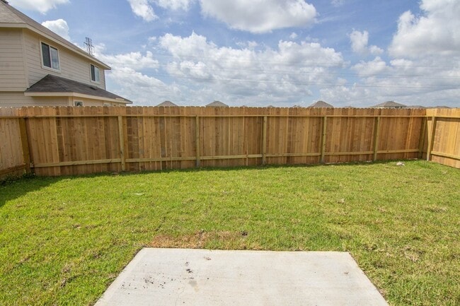 17011 Lacey Bell Ln in Richmond, TX - Building Photo - Building Photo