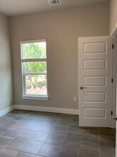 2500 American Dr in Lago Vista, TX - Building Photo - Building Photo