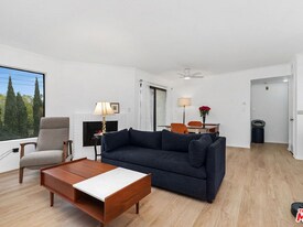 3544 S Centinela Ave, Unit 22 in Los Angeles, CA - Building Photo