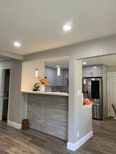 806 Coyote St in Milpitas, CA - Foto de edificio - Building Photo