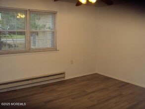 20A Greenleaf St in Manchester Township, NJ - Building Photo - Building Photo