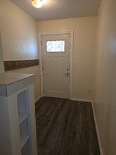 4553 S Dudley St in Littleton, CO - Foto de edificio - Building Photo