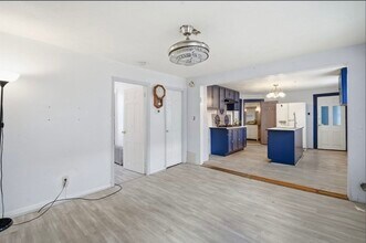 53 Fremont St in Springfield, MA - Building Photo - Building Photo