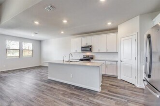 4005 Turpin Dr in McKinney, TX - Building Photo - Building Photo