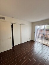 1140 N Tucson Blvd in Tucson, AZ - Building Photo - Building Photo