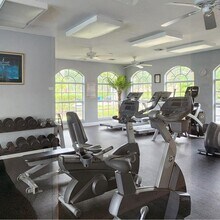2577 SW 83rd Ter in Miramar, FL - Foto de edificio - Building Photo