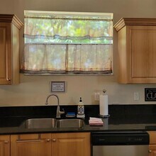 3624 Peck St in Sarasota, FL - Building Photo - Building Photo