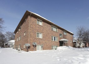 1010 C St in Lincoln, NE - Building Photo