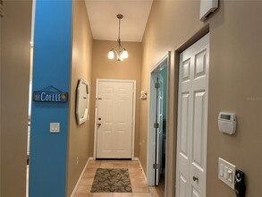 4260 Central Sarasota Pkwy in Sarasota, FL - Building Photo - Building Photo