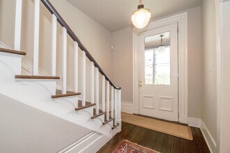 721 W Main St in Lexington, KY - Building Photo - Building Photo