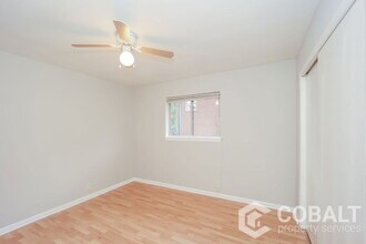 905 Greenwood Ave NE in Atlanta, GA - Building Photo - Building Photo