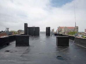 Blanche in Brooklyn, NY - Building Photo - Building Photo