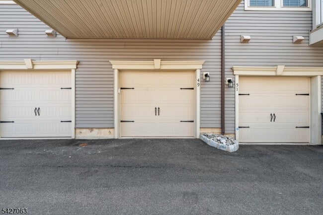 49 Robeson St in Somerville, NJ - Building Photo - Building Photo