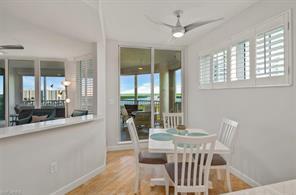 325 Dunes Blvd-Unit -806 in Naples, FL - Building Photo - Building Photo